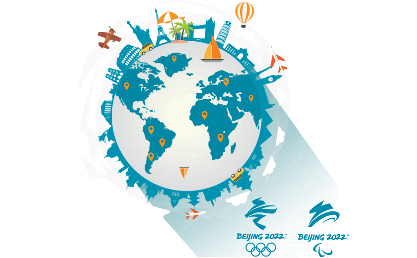 华人必备海外翻墙回国用《蜻蜓FM》终极解决方案 - ROUTECN